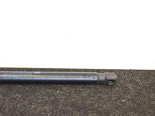 Hood lift support MERCEDES-BENZ E-CLASS (W212) E 350 CDI (212.023) | BP14607805C139 