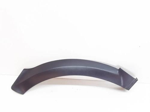 other-land-rover-range-rover-iv-l405-30-tdv6-4x4-ck5228370ad-2012-14637925 main image