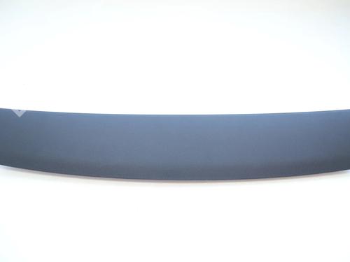 Used Boot lining Boot lining MINI MINI COUNTRYMAN (F60) Cooper D ALL4 (150 hp) 33339860 33339860