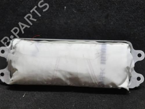 Used Passenger airbag FORD FOCUS II (DA_, HCP, DP) 1.6 (100 hp) 6720641