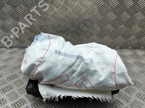 Used Passenger airbag VW GOLF VIII (CD1, DA1) 2.0 TSI R 4motion (320 hp) 30005086