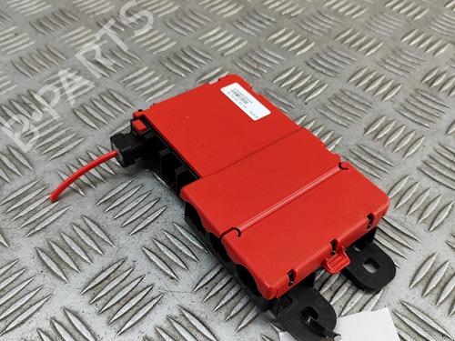 Electronic module BMW 5 (G60, G90, G68) i5 eDrive40 | BP28564573M83 - Image 3