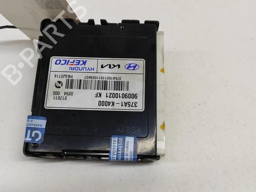 Electronic module KIA SOUL III (SK3) E-SOUL | BP27778891M83 - Image 5
