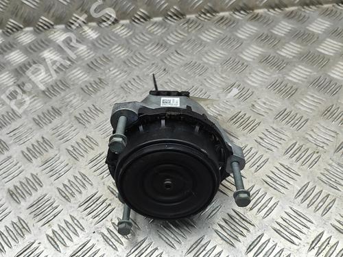 Engine mount BMW X5 (G05, F95) xDrive 45 e Plug-in Hybrid | BP36067311M89 - Image 4