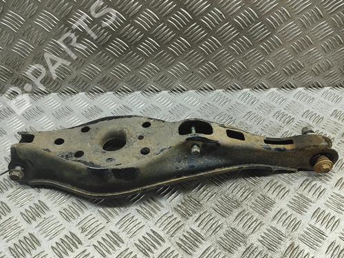 Used Right rear suspension arm Right rear suspension arm HONDA CIVIC X Hatchback (FC_, FK_) 2.0 Type-R (FK8) (320 hp) 20337129 20337129