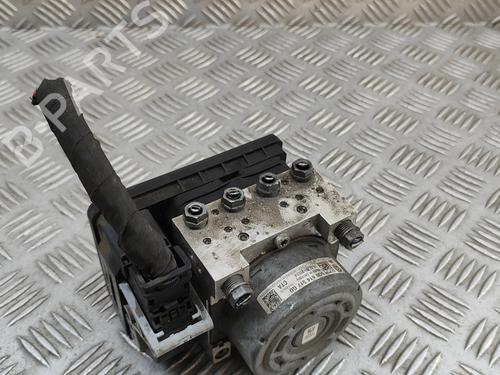 ABS pump SKODA SUPERB III Estate (3V5) 2.0 TDI | BP28566630M43 