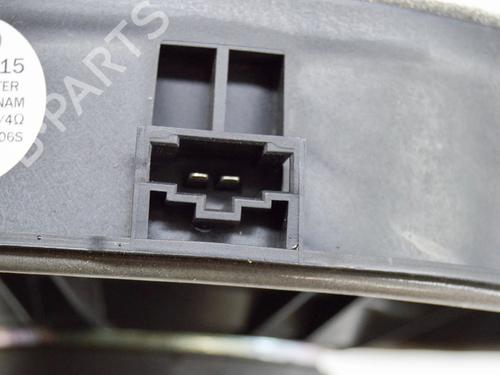 Speaker AUDI Q2 (GAB, GAG) 35 TFSI | BP27760389E2  - Image 5