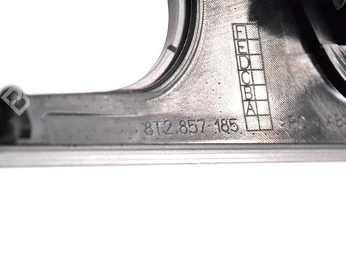 Other AUDI A5 (8T3) 1.8 TFSI | BP30225614O1 