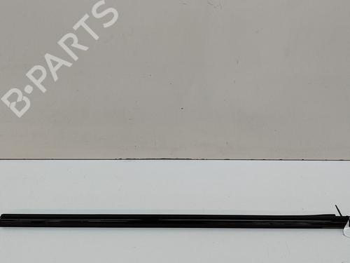 BP28564556C150 main image