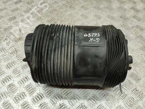 Other AUDI E-TRON (GEN) 55 quattro | BP29403974O1