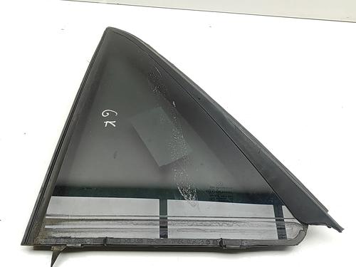 rear-left-door-window-mercedes-benz-m-class-w166-2011-2012-2013-2014-2015-33382569 main image
