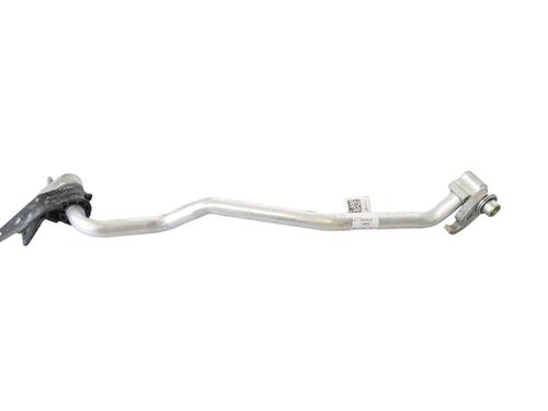 AC pipe FORD PUMA (J2K, CF7) 1.0 EcoBoost mHEV | BP33365855M126 - Image 2