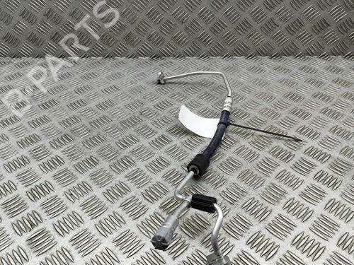 AC pipe VW TIGUAN (CT1) 1.5 eTSI | BP35811500M126 - Image 4