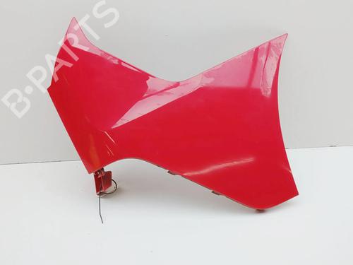 Pare-Chocs D'Angle Pare-Chocs D'Angle 39073753 39073753