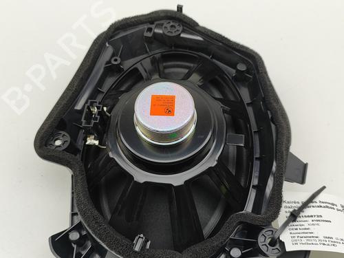 Speaker BMW i3 (I01) Electric | BP28137480E2 
