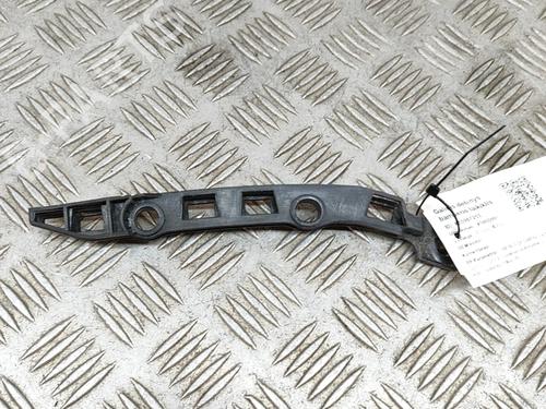Used Rear bumper bracket MERCEDES-BENZ GLA-CLASS (X156) GLA 220 CDI / d 4-matic (156.905) (163 hp) 19427709