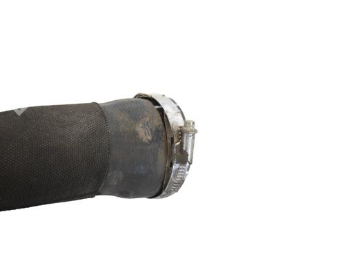 Pipe LAND ROVER DISCOVERY IV (L319) 3.0 TD 4x4 | BP33357574M125 - Image 2