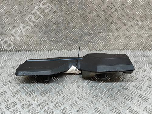 Upper protection HYUNDAI TUCSON (NX4E, NX4A) 1.6 T-GDi Hybrid | BP27777306M93 