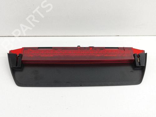 Used Third brake light Third brake light VW PASSAT B8 (3G2, CB2) 1.6 TDI (120 hp) 20676284 20676284