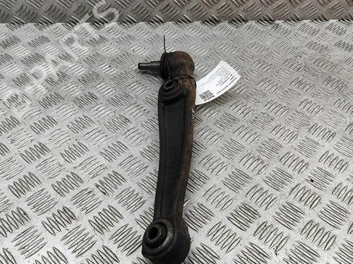 Right front suspension arm BMW X6 (E71, E72) xDrive 40 d | BP30130673M13 - Image 2