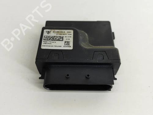 Used Electronic module PORSCHE PANAMERA (971) 2.9 4 E-Hybrid (97ABE1, 97BBE1, 97ABX1) (462 hp) 17646202