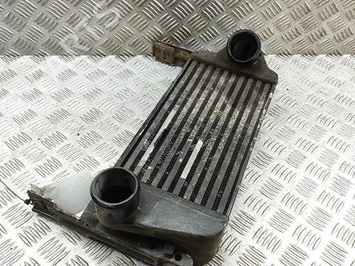 Intercooler CHRYSLER LE BARON Convertible 2.2 i Turbo | BP29637860M30 