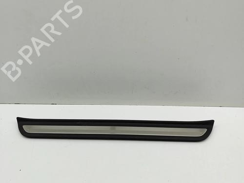 Used Step Step KIA CEED (CD) 1.5 T-GDI (160 hp) 33373511 33373511