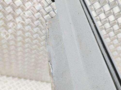 Venstre sidekjole VOLVO XC40 (536) B3 Mild-Hybrid | BP37797417C115 - Image 7