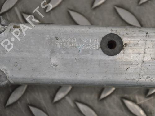 Subframe PORSCHE 911 (997) 3.6 Carrera | BP30237833M9 