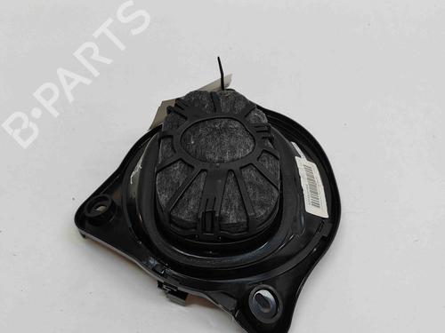 Højttaler MERCEDES-BENZ C-CLASS Coupe (C205) C 250 d 4-matic (205.309) | BP29264961E2