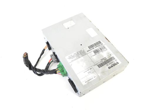 Electronic module VOLVO V40 Hatchback (525) D2 | BP30217301M83