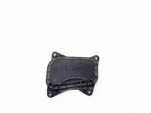 other-bmw-i3-i01-2013-27753519 main image