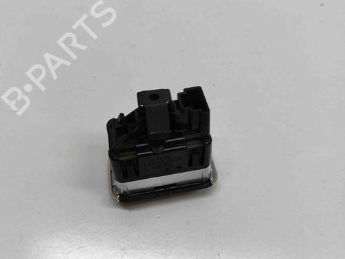 Right front window switch MERCEDES-BENZ M-CLASS (W166) ML 350 BlueTEC 4-matic (166.024, 166.023) | BP29227625I26 