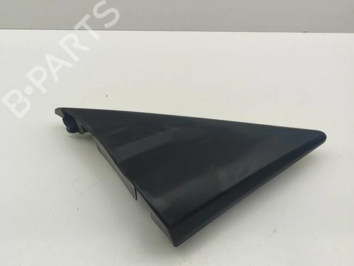 other-ford-transit-v363-van-fcd-fdd-2013-33697874 main image