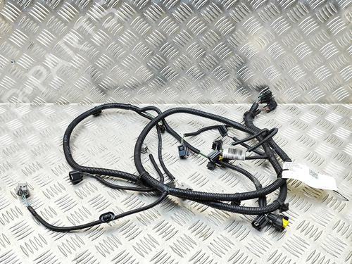 Wiring harness RENAULT ZOE (BFM_) ZOE (BFMC, BFMD) | BP38500274E16 - Image 2