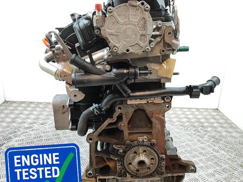 Motor Motor 38960108 38960108