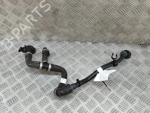 Used Pipe MERCEDES-BENZ GLE (V167) GLE 450 d 4-matic (167.133) (370 hp) 28555610