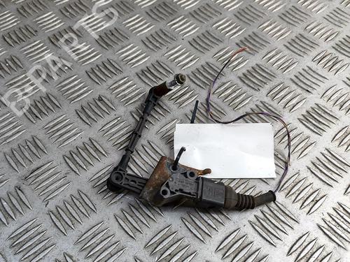 Used Electronic sensor Electronic sensor AUDI A5 Sportback (F5A, F5F) S5 TFSI quattro (354 hp) 27644172 27644172