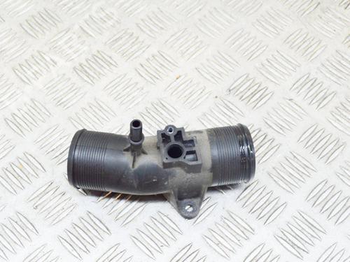 Used Pipe FORD FOCUS III 1.0 EcoBoost (100 hp) 14626770