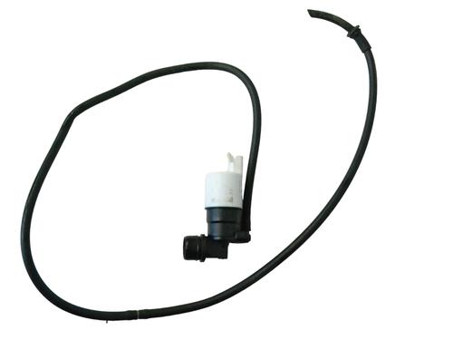 Used Washer pump Washer pump PEUGEOT RCZ 1.6 16V (156 hp) 33361639 33361639