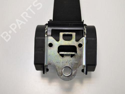 Rear right seatbelt AUDI A4 B7 (8EC) 2.0 TFSI | BP30236718I28 