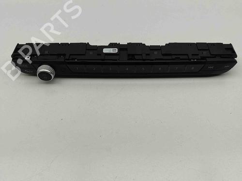 Used Switch BMW 8 Gran Coupe (G16, F93) M8 (600 hp) 28956154