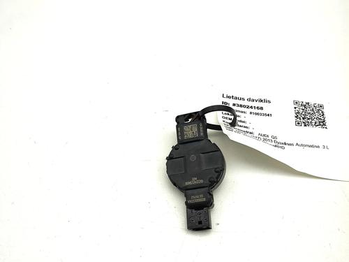 Electronic sensor AUDI Q5 (8RB) SQ5 TDI quattro | BP38706574M84 - Image 6