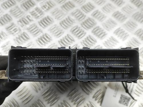 Engine control unit (ECU) FORD TRANSIT V363 Van (FCD, FDD) 2.0 EcoBlue | BP37642765M57 - Image 7