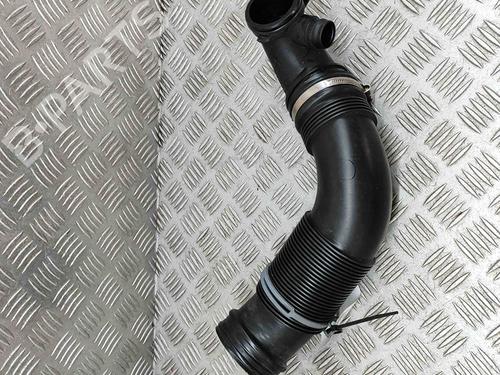 Used Pipe AUDI A3 Sportback (8VA, 8VF) S3 quattro (300 hp) 24583314