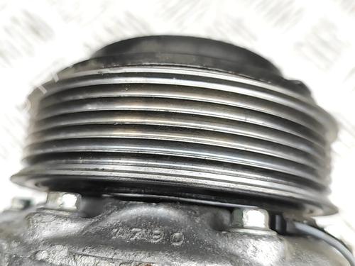 AC compressor BMW 5 (G30, F90) 540 i xDrive | BP33938047M34  - Image 6