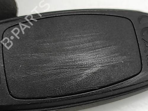 Electronic module AUDI Q4 E-TRON SUV (F4B) 40 | BP33387904M83  - Image 8