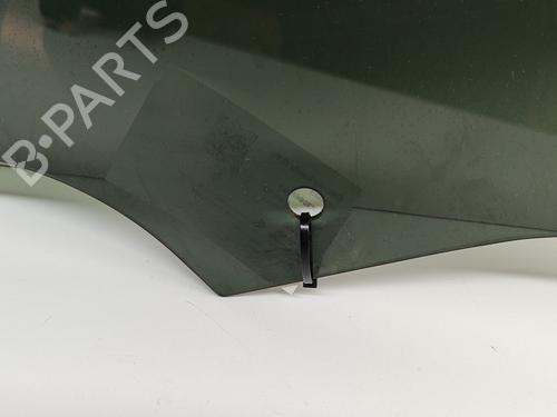 Rear left door window LAND ROVER DISCOVERY SPORT (L550) 2.0 D 4x4 | BP27793366C20 