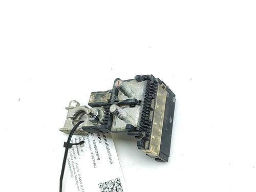 Cable ISUZU D-MAX II (TFR, TFS) 1.9 Ddi 4x4 (TFS87J) | BP31592745E12 