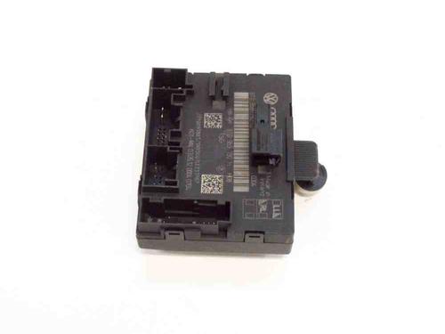Electronic module AUDI A5 Sportback (8TA) 1.8 TFSI | BP6761413M83